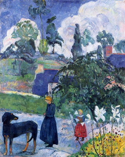 Paul+Gauguin-1848-1903 (9).jpg